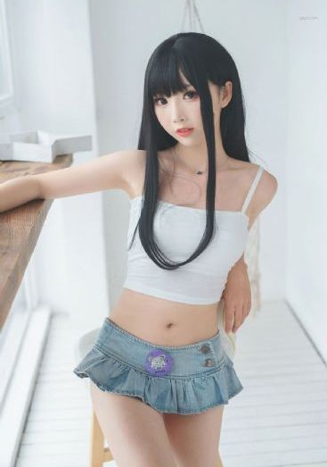 伦聚合_高清蓝光在线观