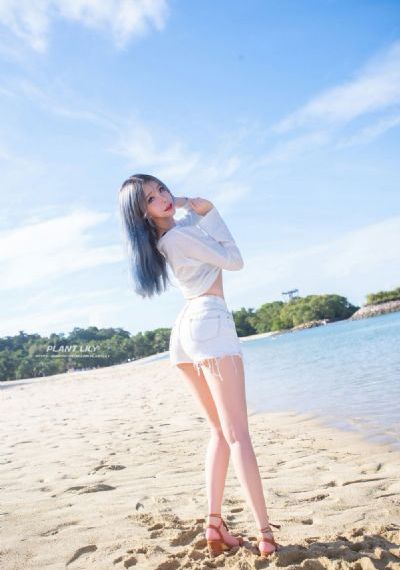 绣春刀1高清免费观看_1080P免费观看