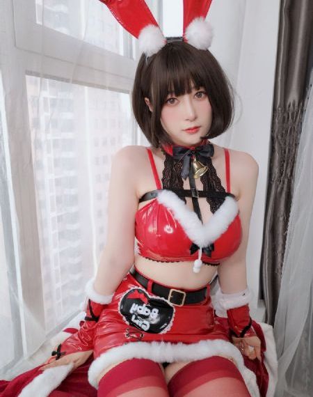 《女员工的滋味》3韩国_BD国语高清完整版