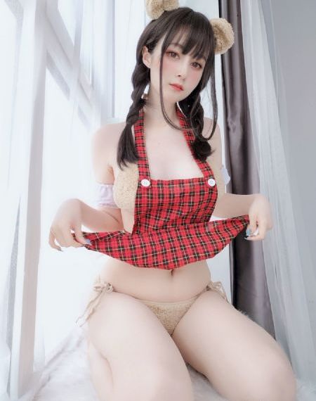 韩剧网热播_720电影免费在线