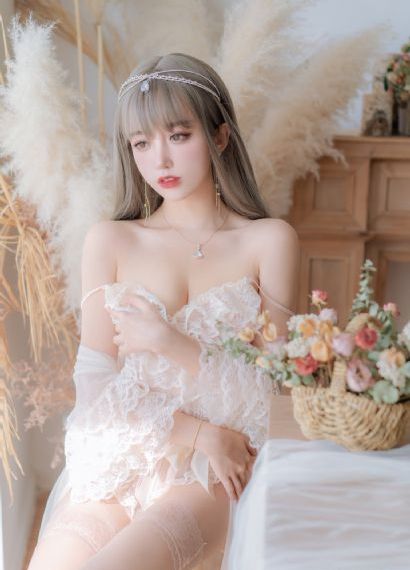 雪中第二部2免费观看_蓝光免费观看超清