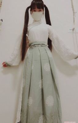 美丽教师无删减伦理_720在线手机播放