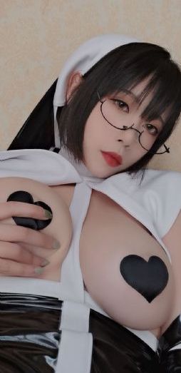 韩国三级电影免费看_BD国语动漫在线观看