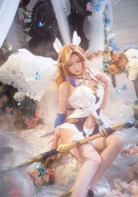 春的生活_HD免费观看视频
