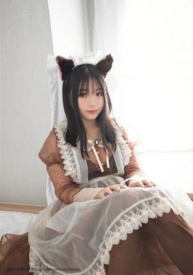大猫儿追爱记 电视剧免费观看_BD英语免费高清观看