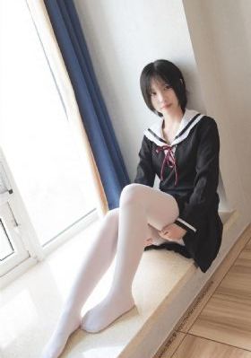 大侠卢小鱼_720BD在线观看