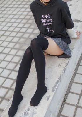 123免费视频123免费视频_HD在线观看高清