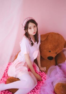 名校的阶梯_1080全集免费播放