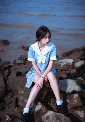 爱你陈芳语原版mp3下载_DVD国语在线观看
