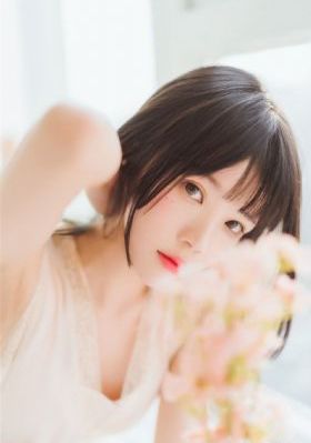 亲爱的麻洋街 电视剧_HD日韩电影在线