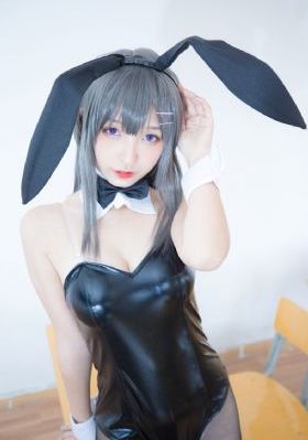 大力女_BD手机在线观看
