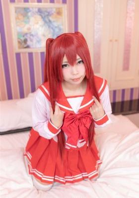 天师斗僵尸 女鬼_续集欧美成人在线