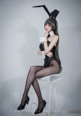 伊雪喜电影_BD韩语免费观看视频