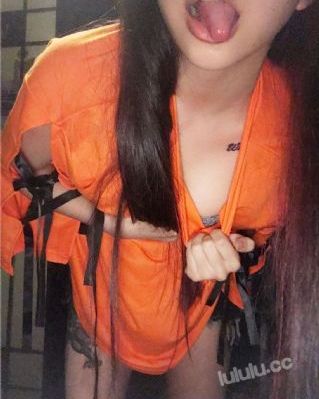 午夜dj在线观看高清在线_4K完整视频观看