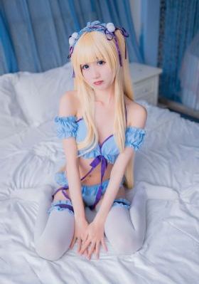女夜叉高清完整免费观看_4K动漫免费观看