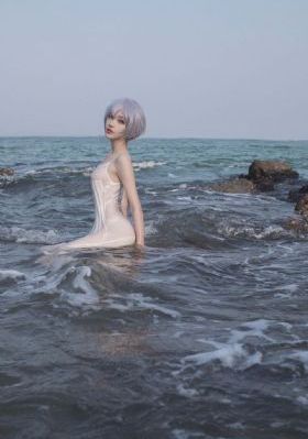 妻子的背叛第8集_免费高清观看