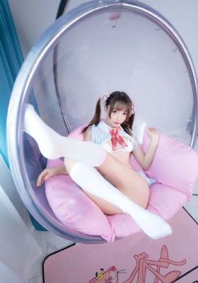 王朝的女人电影未删减完整版_国产剧高清电影在线