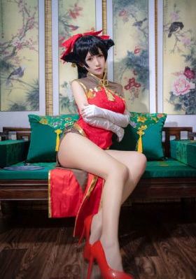 落翅女_BD高清在线观看