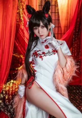 麻绳 电视剧_1080P日韩电影在线
